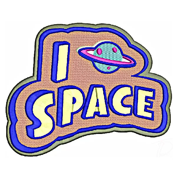 1454-Spacepastel